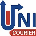Uniship Courier Services LLC logo