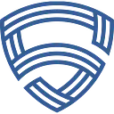 Stonebriar Auto Services LLC logo