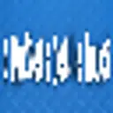 A Mother's Touch Movers logo