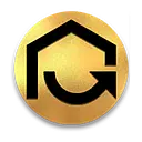 Flipping Iron Inc logo