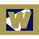Walsh Trucking logo