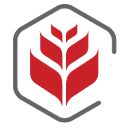 Law-Marot-Milpro logo