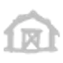 The Grey Barn logo