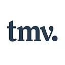 TMV Global Inc logo