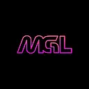 MGL logo