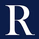 Redstone Print and Mail Inc. logo