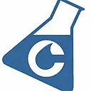 The Chemico Group logo