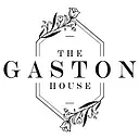 the gaston express llc logo