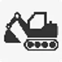 JK Tobin Construction logo