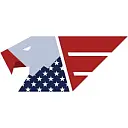 National Freight and Logistics, Inc logo
