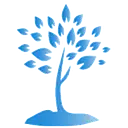 The Meadows on University logo