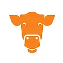 Tillamook logo