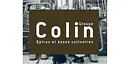 Groupe Colin logo