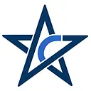 C&C Wholesale Distributors logo
