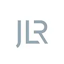 Jaguar Land Rover logo