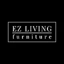 Ez 2 Get Furniture logo