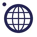Orbis Investments logo