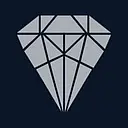 Diamond Line Delivery Systems, Inc. logo