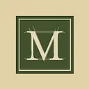 Marsh Furniture Company logo