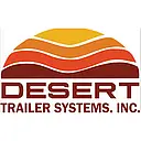 Desert Trailer Systems Inc logo