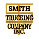 Smith Trucking Company, Inc. logo