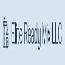 Elite Ready Mix logo