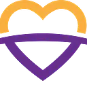 Shalom Gardens Health & Rehabilitation logo