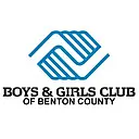 Benton Dairy logo