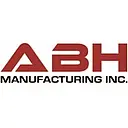 ABH Manufacturing Inc. logo