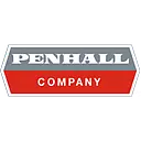 Penhall Company logo