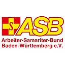 ASB Freight Co. logo