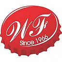 Wil Fischer Distributing logo