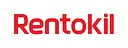 Rentokil Pest Control logo