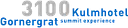 3100 Kulmhotel Gornergrat logo