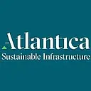 Atlantica Sustainable Infrastructure Plc logo