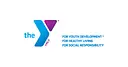 YMCA of the Roses logo
