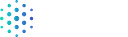 Renaissance Lakewood logo