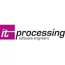Ag Processing Inc logo