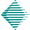 Aircond Corporation logo
