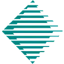 The Fagan Company logo