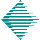Certified Control Systems logo