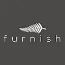Furnish It logo