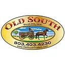 South Trailers logo