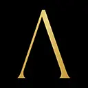 Aviata Health Group logo