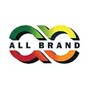 All Brand Appliance Parts logo
