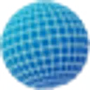 5D Global Distributions logo