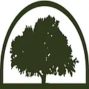 C&C Smith Lumber Co. Inc logo