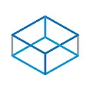 Plateco, Inc. logo