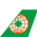 EVA Air logo