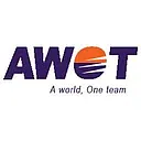 AWOT LOGISTICS (USA) CORP logo